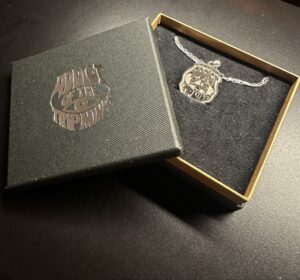 ADDICT OF THE TRIP MINDS, 岡本健一