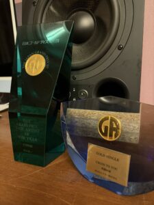 ADDICT OF THE TRIP MINDS, 岡本健一