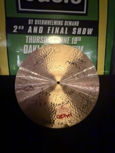 ADDICT OF THE TRIP MINDS, 岡本健一