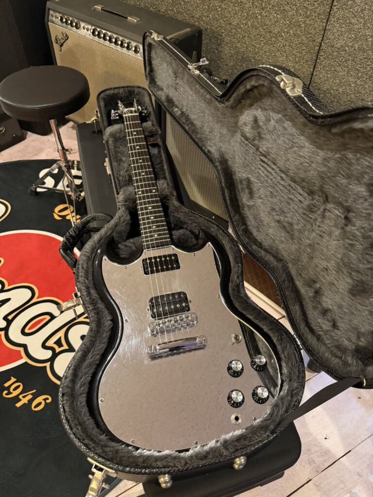 ADDICT OF THE TRIP MINDS, 岡本健一