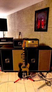 ADDICT OF THE TRIP MINDS, 岡本健一