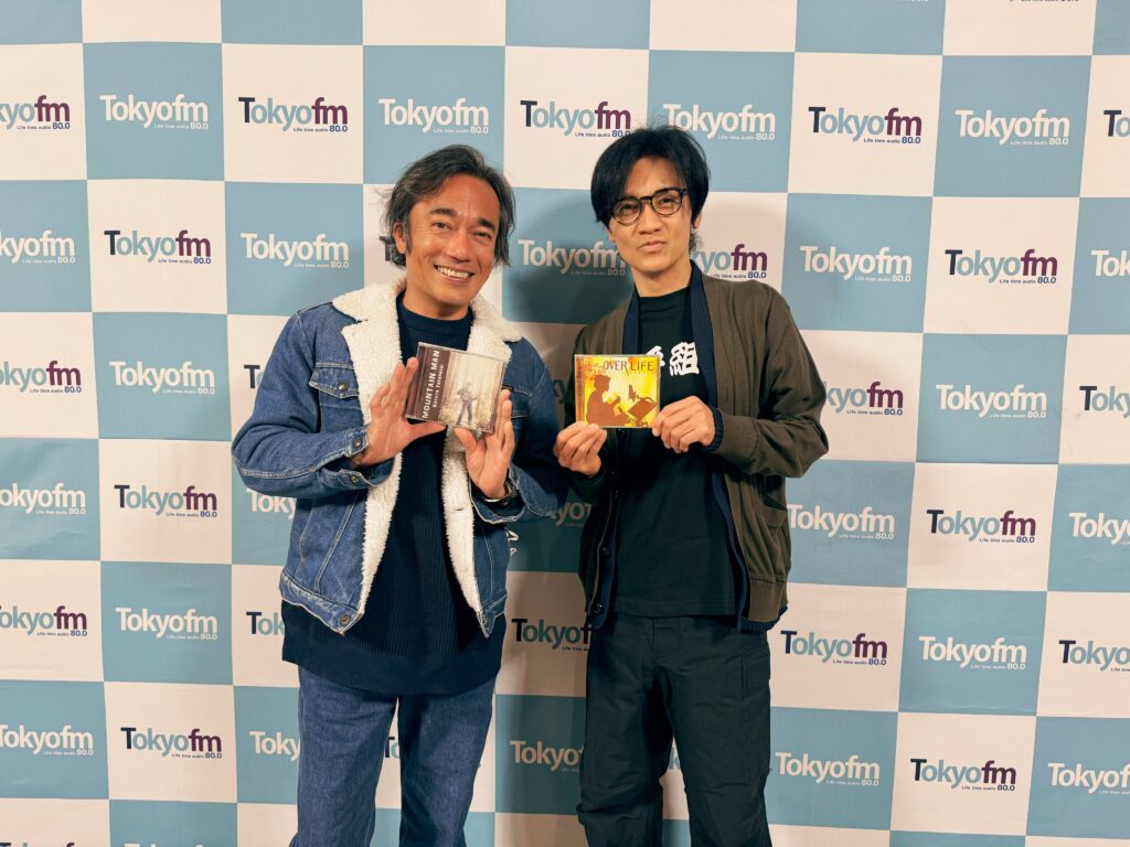 KURE 5-56 Presents Go! Go! Rockon! @GoGoRockon_556 – 23:03・2025年12月7日