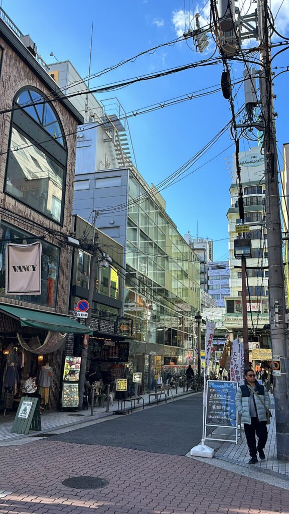 ADDICT OF THE TRIP MINDS, 岡本健一