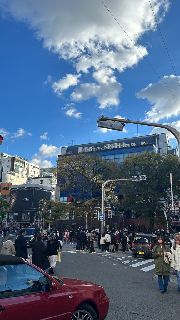 ADDICT OF THE TRIP MINDS, 岡本健一