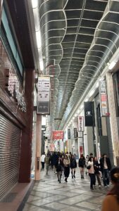 ADDICT OF THE TRIP MINDS, 岡本健一