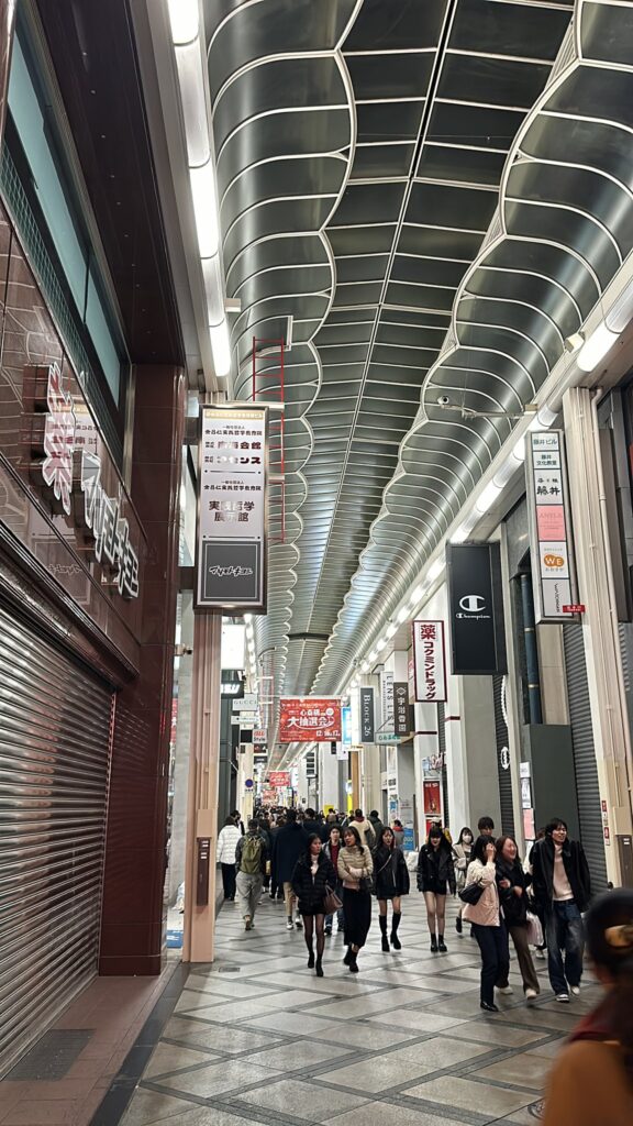 ADDICT OF THE TRIP MINDS, 岡本健一