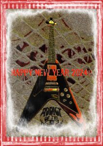 ADDICT OF THE TRIP MINDS, 岡本健一