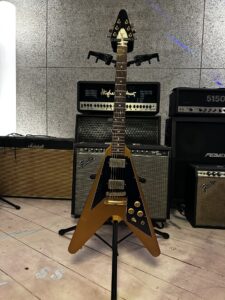 ADDICT OF THE TRIP MINDS, 岡本健一