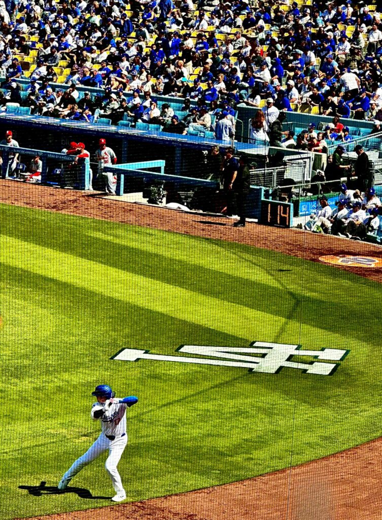 ADDICT OF THE TRIP MINDS, 岡本健一