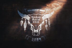 Rockon Social Club