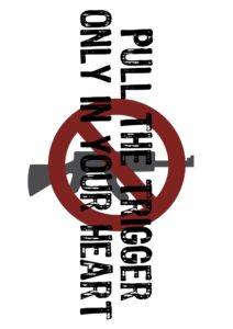 ADDICT OF THE TRIP MINDS, 岡本健一