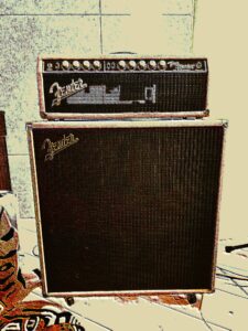 ADDICT OF THE TRIP MINDS, 岡本健一