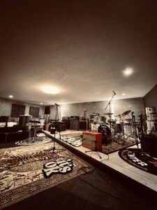 ADDICT OF THE TRIP MINDS, 岡本健一