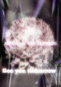 ADDICT OF THE TRIP MINDS, 岡本健一