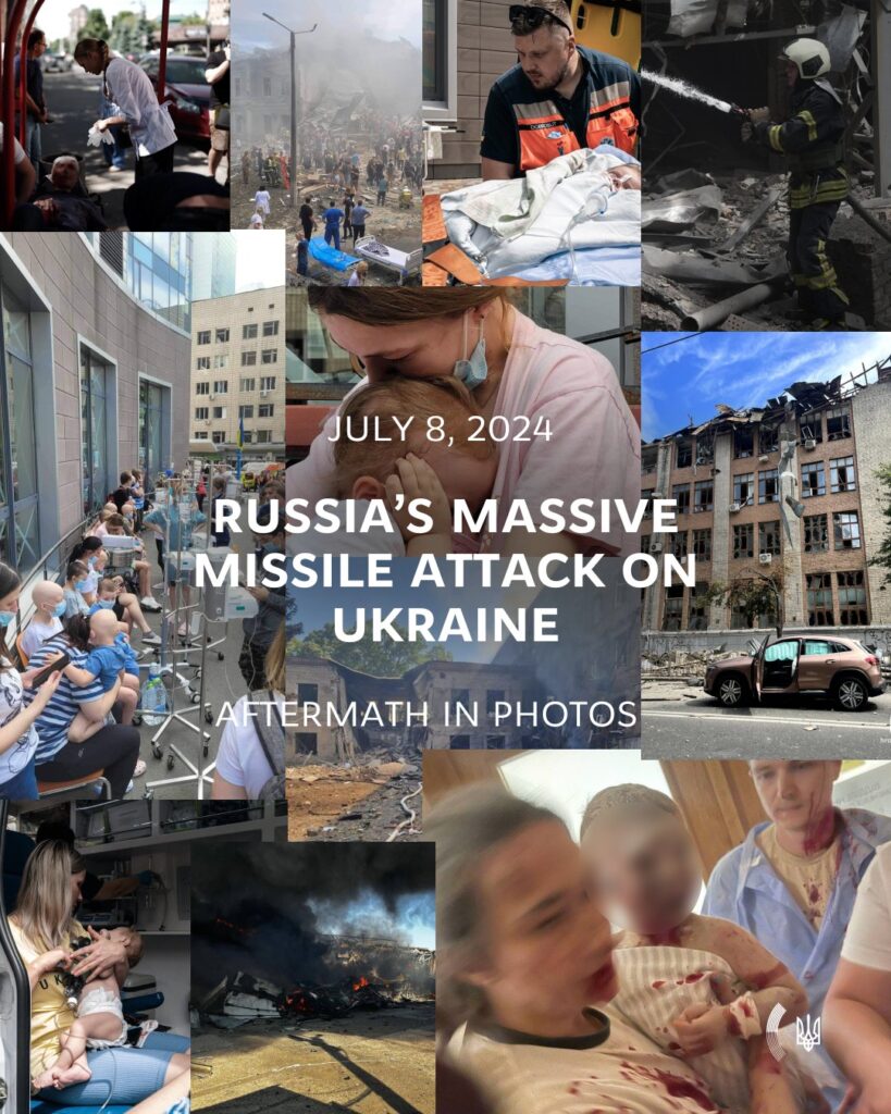 ADDICT OF THE TRIP MINDS, 岡本健一