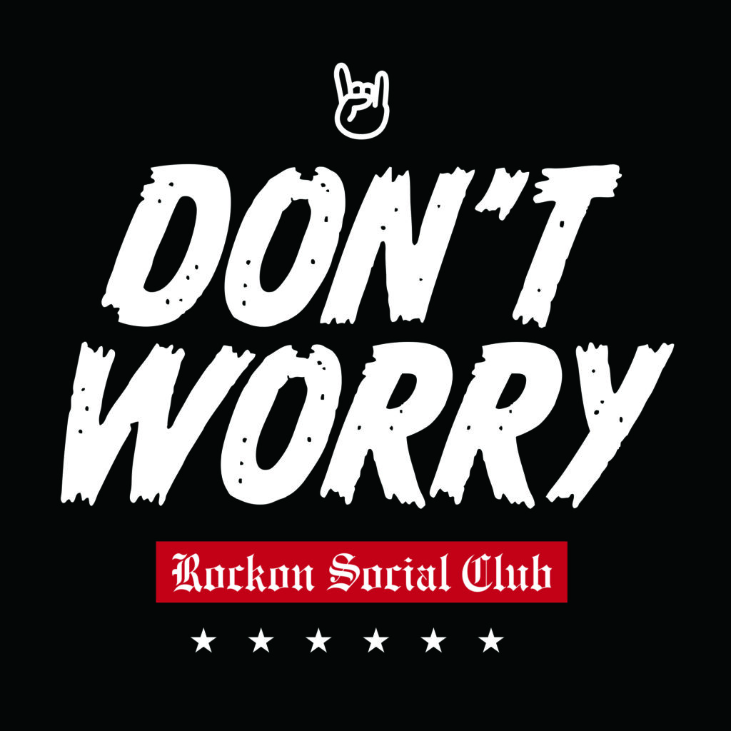 Rockon Social Club