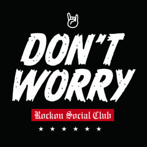 Rockon Social Club