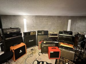 ADDICT OF THE TRIP MINDS, 岡本健一