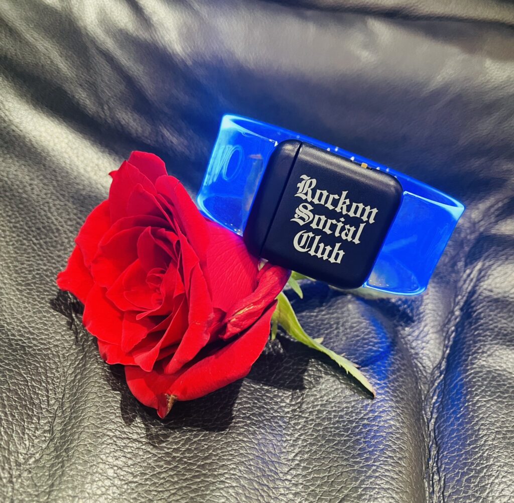 Rockon Social Club