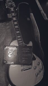 ADDICT OF THE TRIP MINDS, 岡本健一