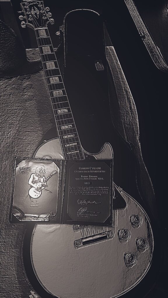 ADDICT OF THE TRIP MINDS, 岡本健一