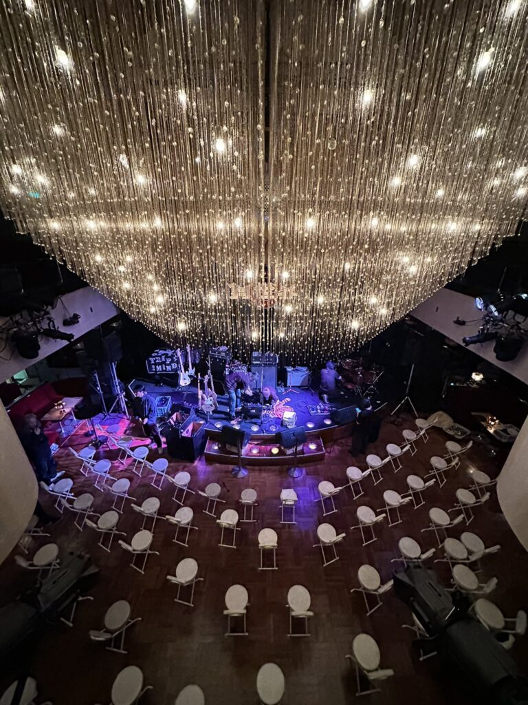 ADDICT OF THE TRIP MINDS, 岡本健一