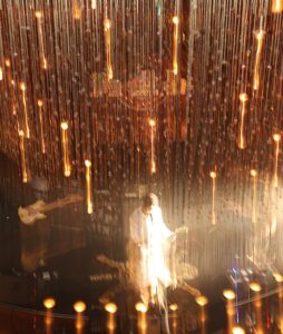 ADDICT OF THE TRIP MINDS, 岡本健一