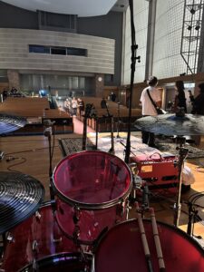 ADDICT OF THE TRIP MINDS, 岡本健一