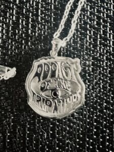 ADDICT OF THE TRIP MINDS, 岡本健一