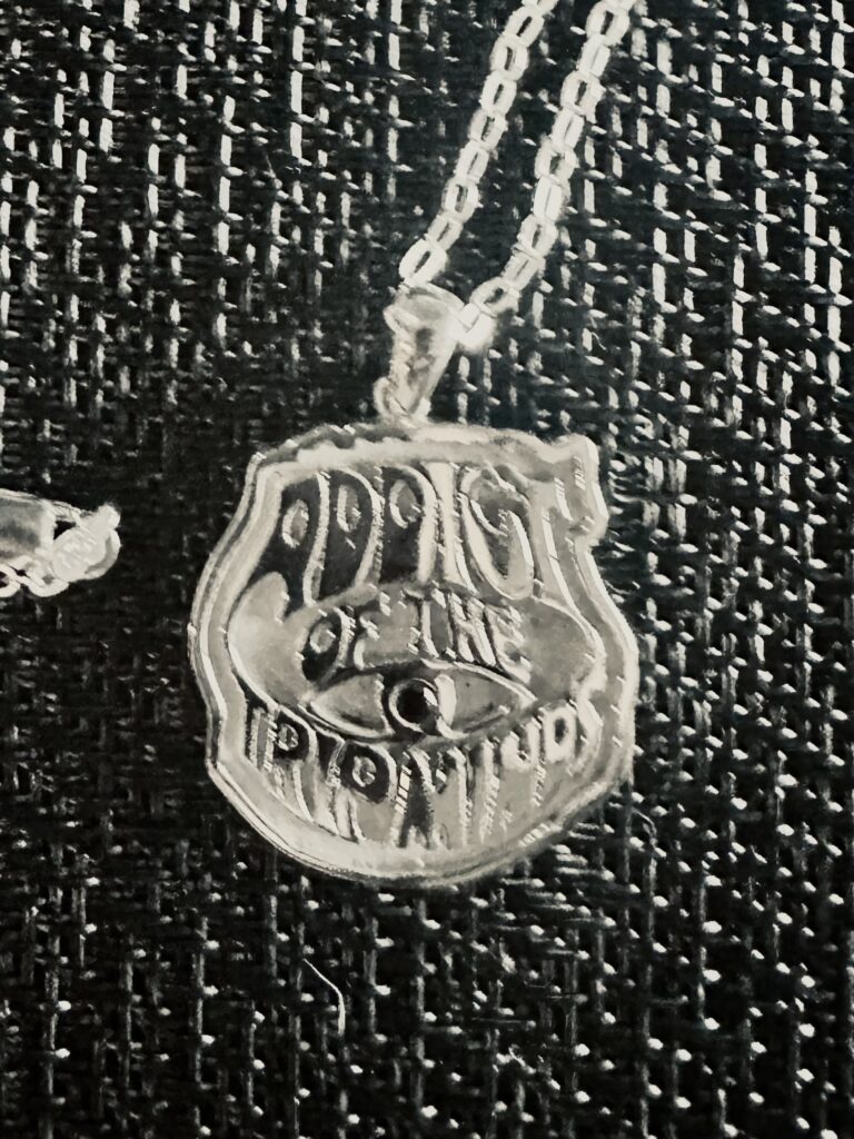 ADDICT OF THE TRIP MINDS, 岡本健一