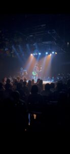 ADDICT OF THE TRIP MINDS, 岡本健一