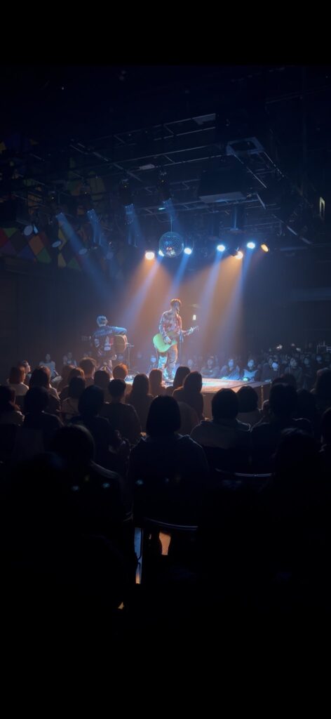 ADDICT OF THE TRIP MINDS, 岡本健一