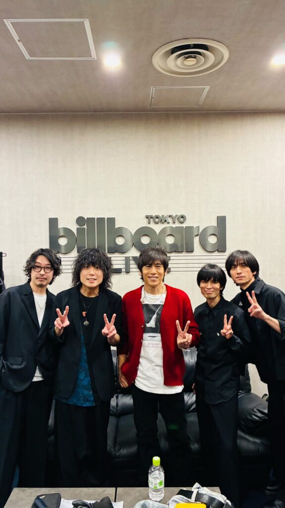 寺岡呼人 @yohito_teraoka – 10:08・2026年2月8日