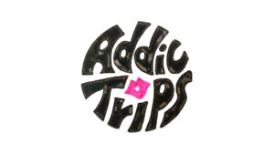 AddicTripS https://www.instagram.com/addictrips2023/