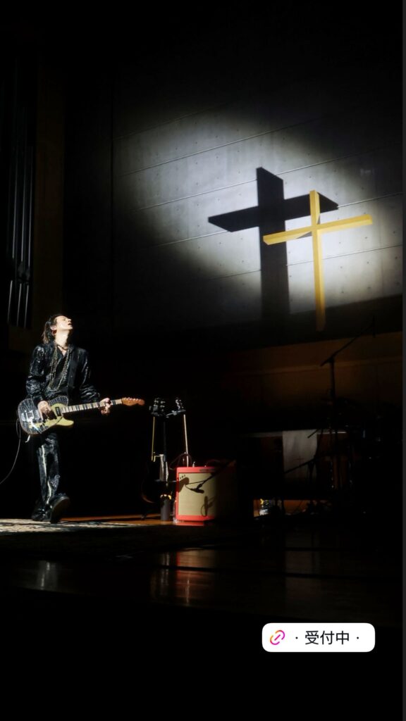 岡本健一 @kenichi.okamoto – 15:00・2026年02月06日（Instagram Stories）