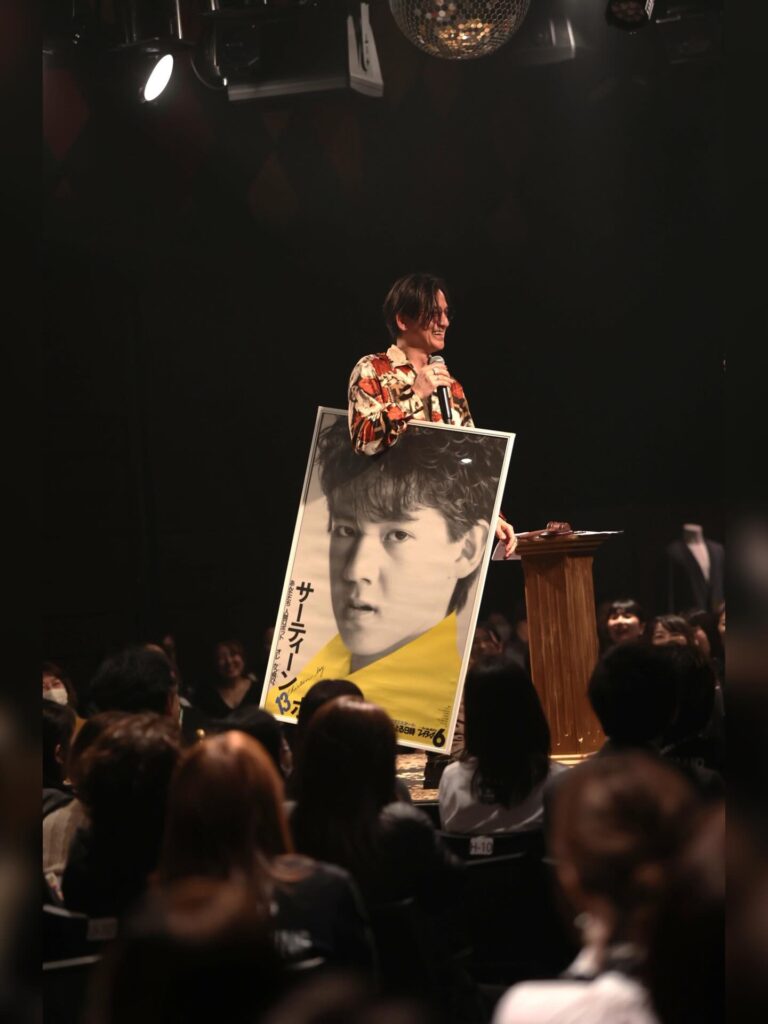 岡本健一