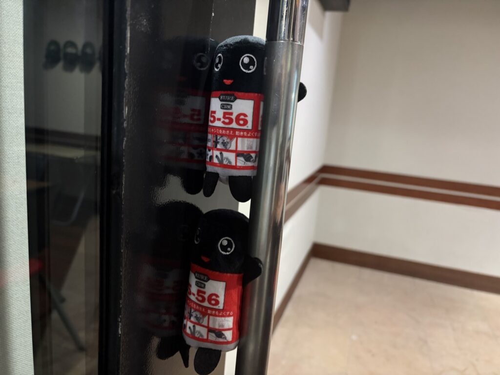 KURE 5-56 Presents Go! Go! Rockon! @GoGoRockon_556 – 20:00・2026年3月4日