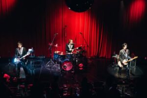 NARITA THOMAS SIMPSON