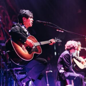 NARITA THOMAS SIMPSON