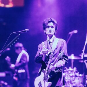 NARITA THOMAS SIMPSON