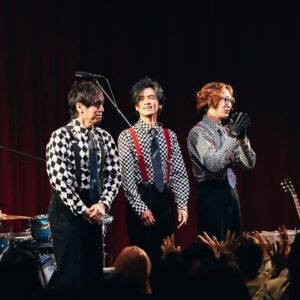 NARITA THOMAS SIMPSON