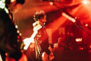 NARITA THOMAS SIMPSON