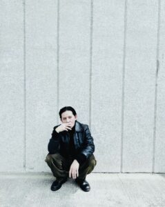岡本健一