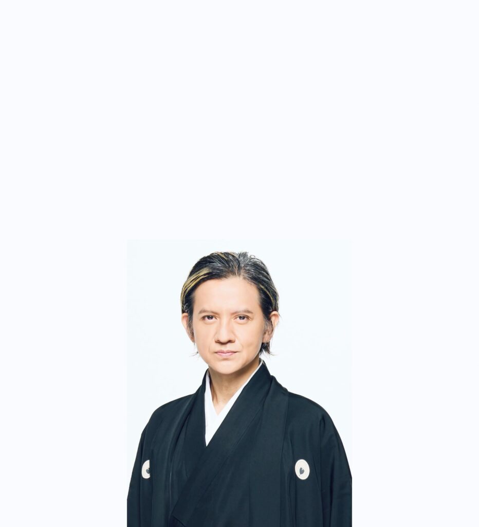 岡本健一