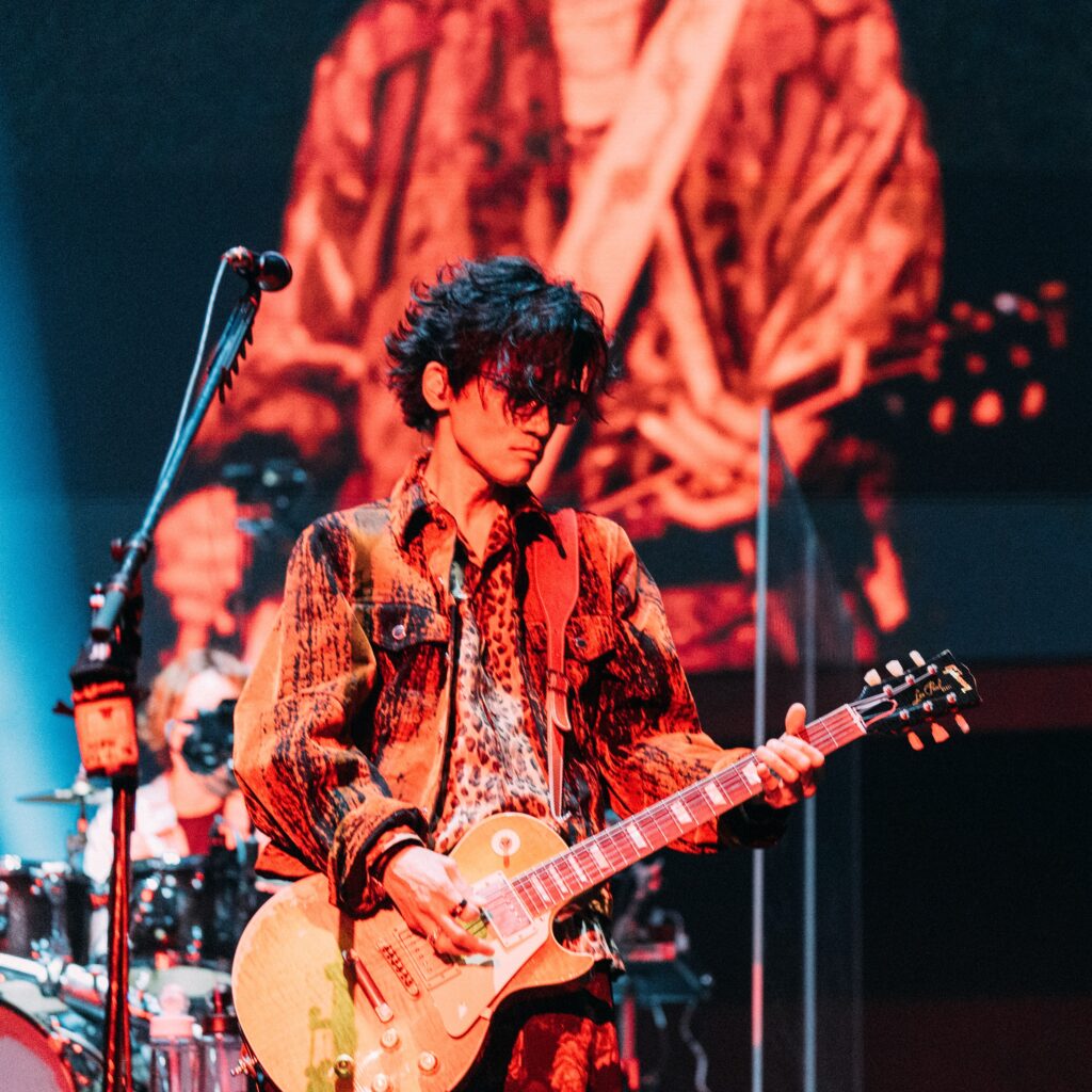 Rockon Social Club