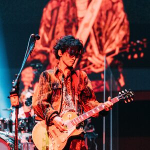 Rockon Social Club