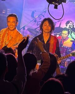 高橋和也