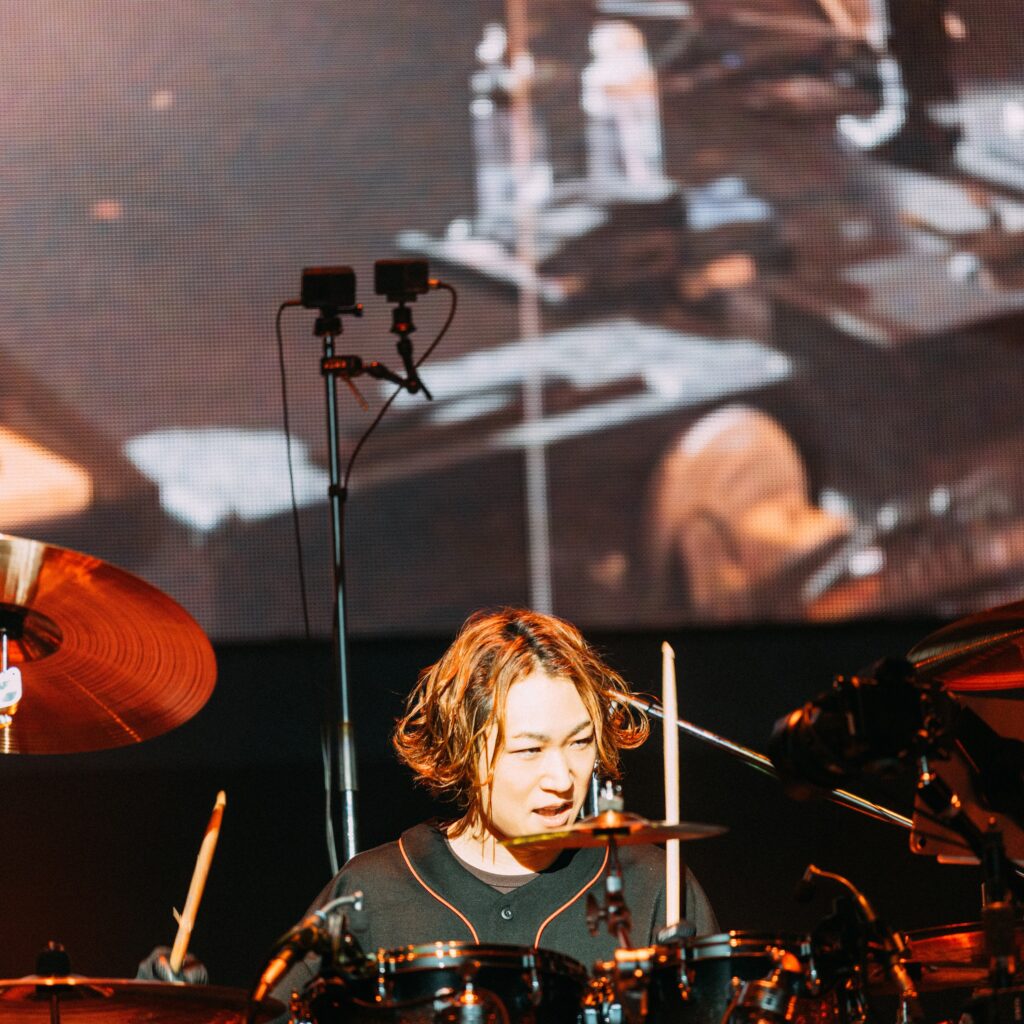 Rockon Social Club