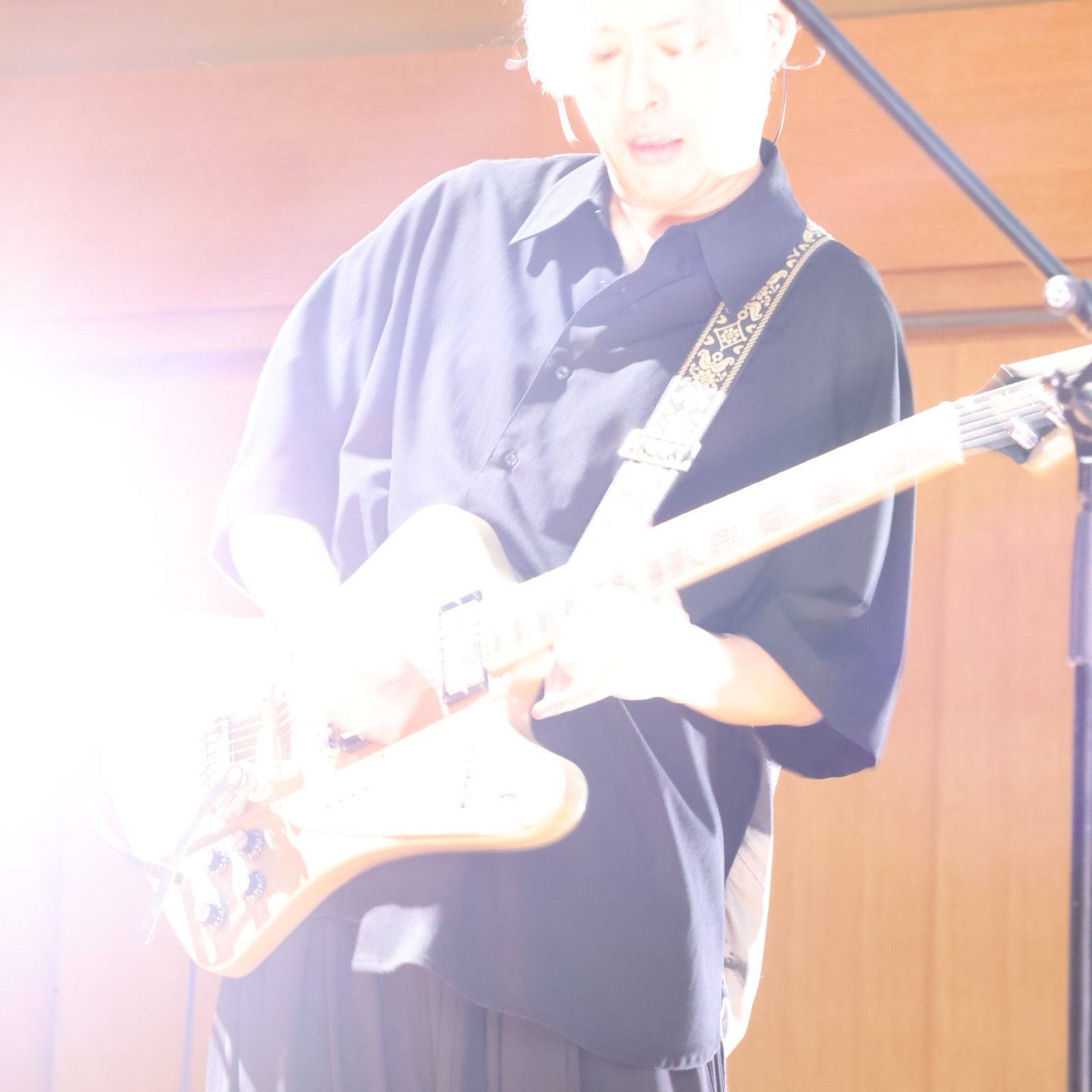 688965143_18070669991657141_8102142958816835235_n.jpg
