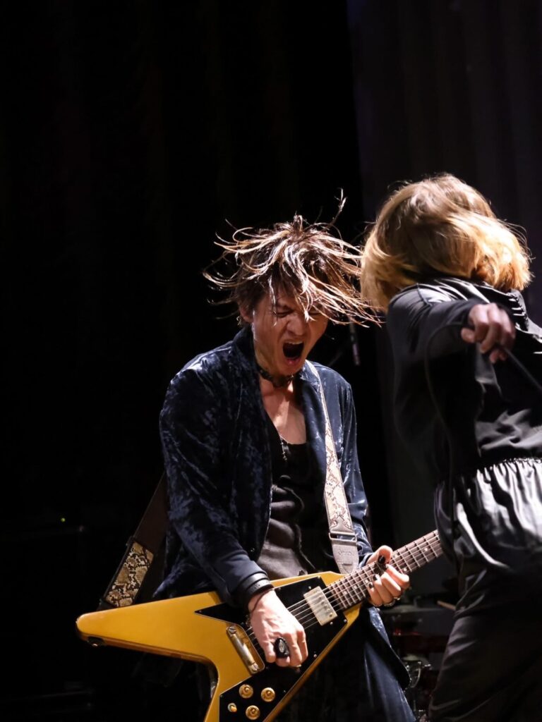 岡本健一